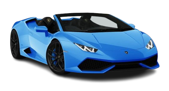 Bluecar