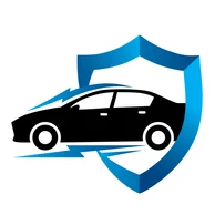 Cashless Insurance