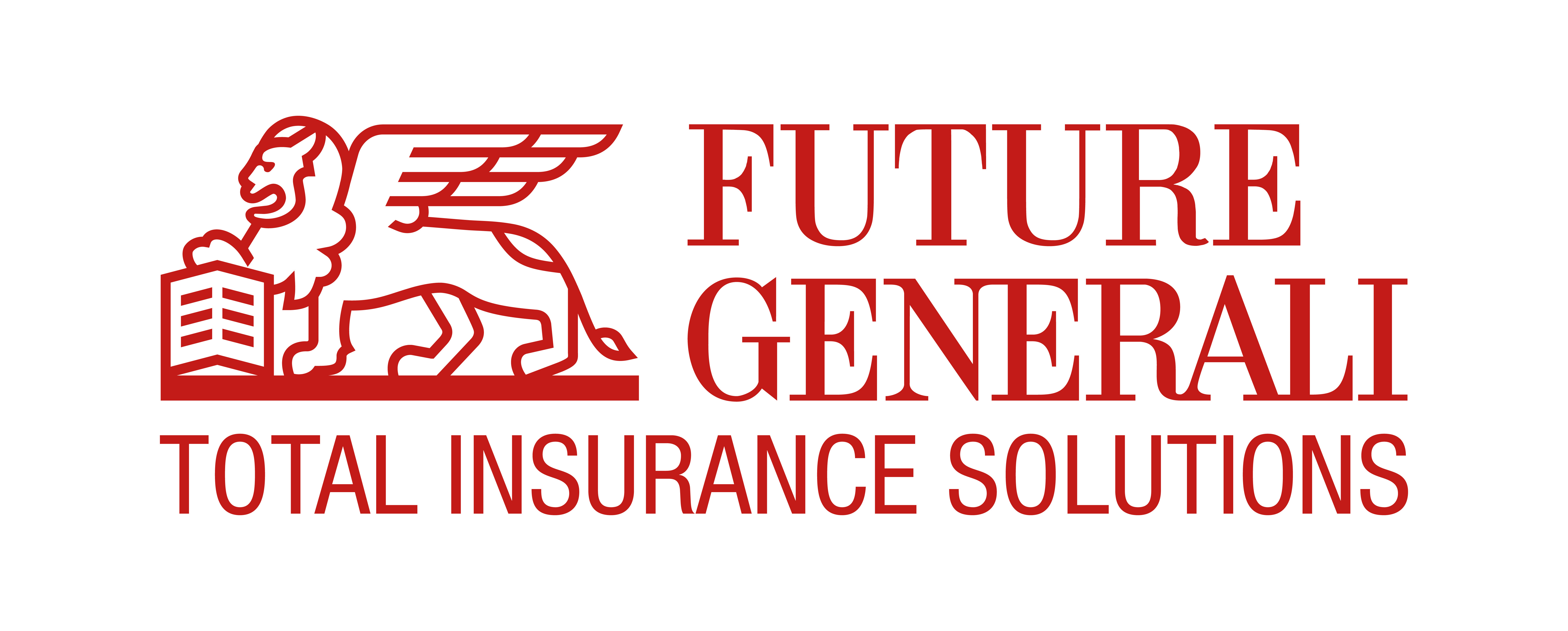 Logo 1