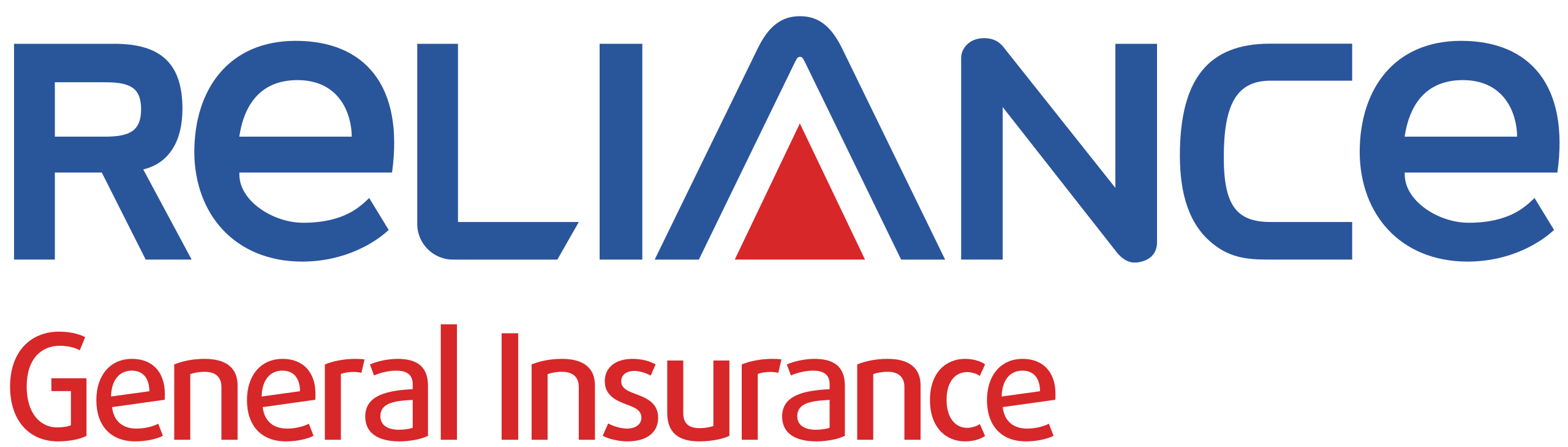 Logo 3