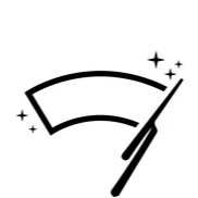 Car Wiper Replacement