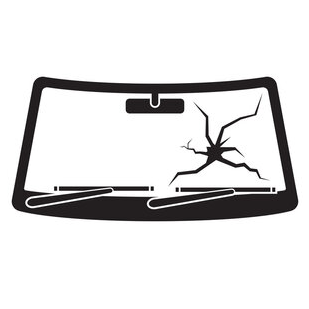 Windshield Replacement